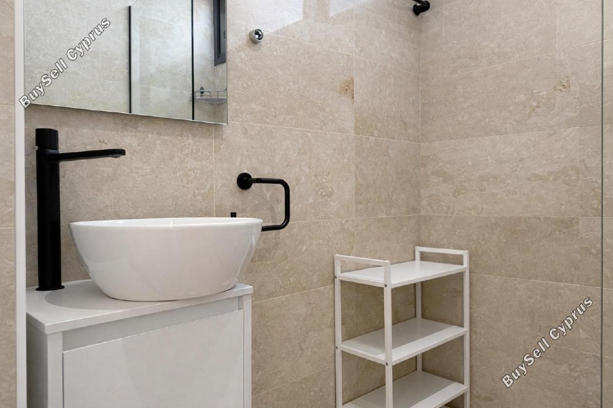 3 bedroom penthouse for sale agios nektarios limassol 1932079 image 15012097