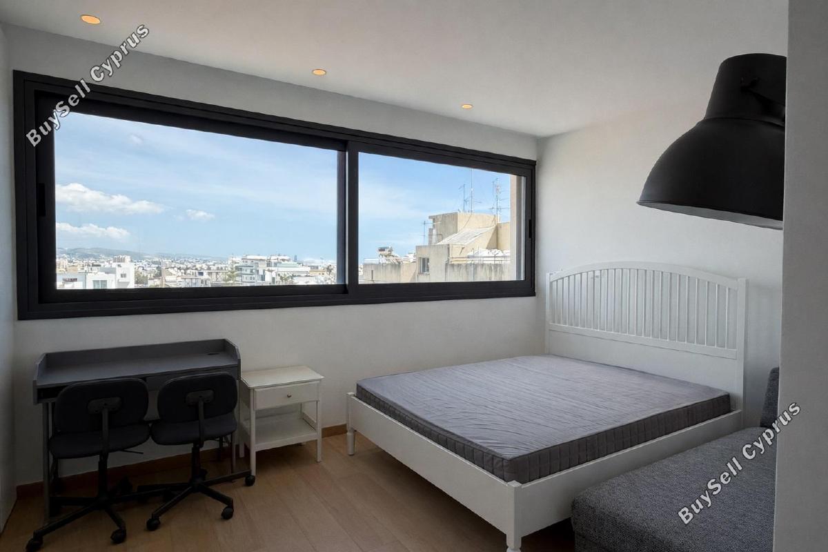 3 bedroom penthouse for sale agios nektarios limassol 1932079 image 15012098