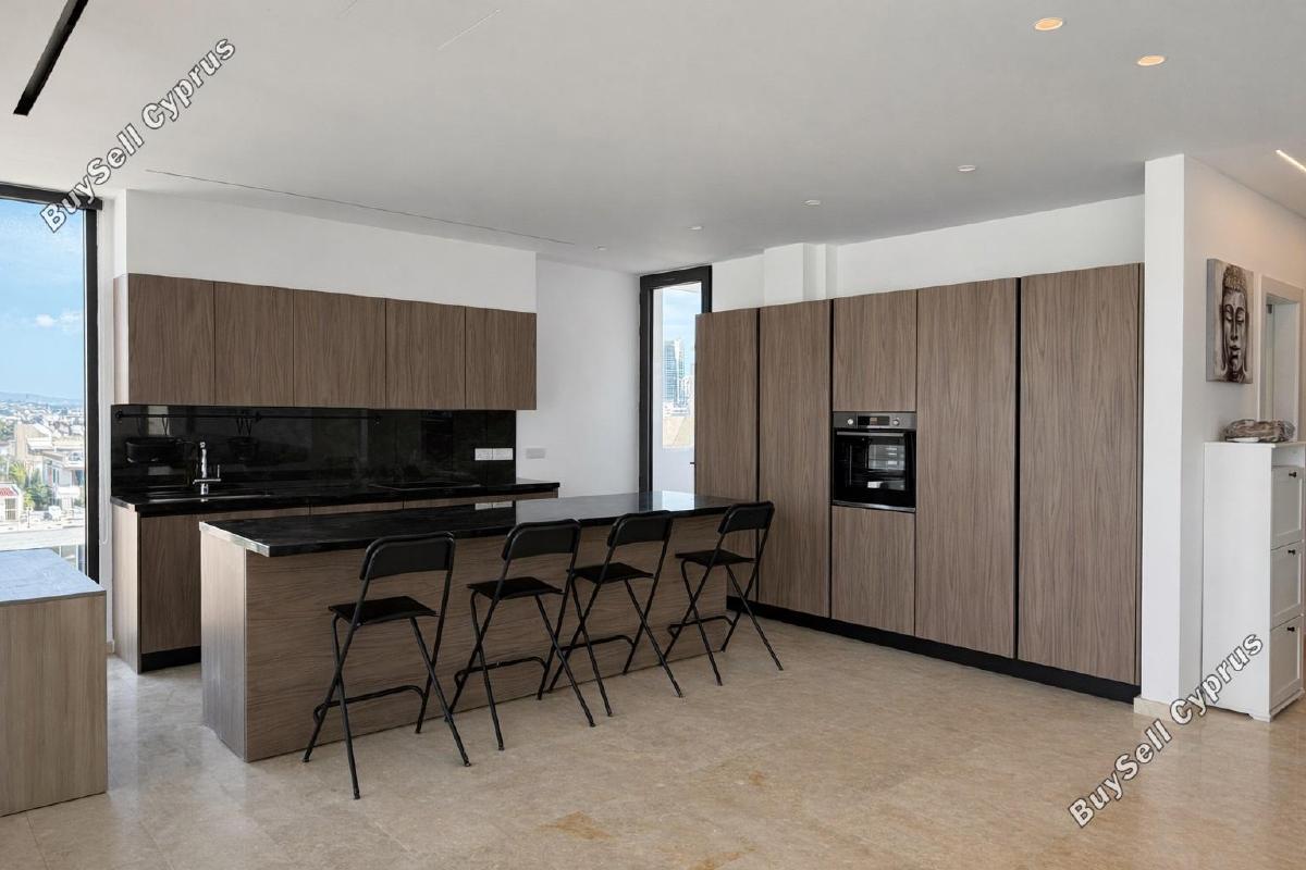 3 bedroom penthouse for sale agios nektarios limassol 1932079 image 15012099