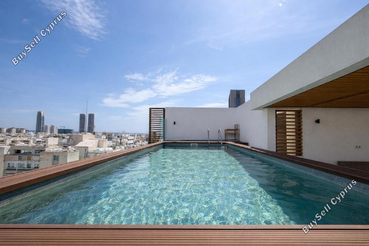 3 bedroom penthouse for sale agios nektarios limassol 1932079 image 15012100