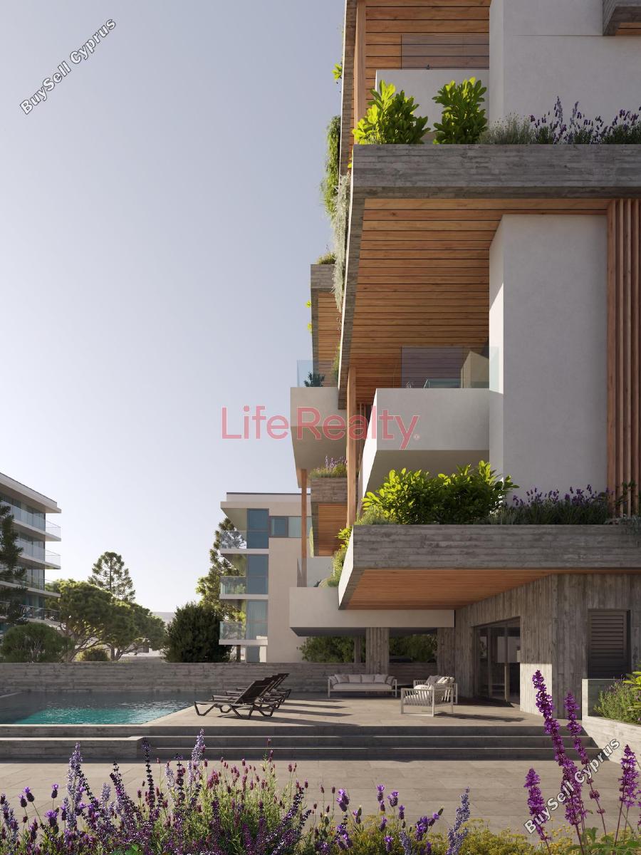 3 bedroom penthouse for sale potamos germasogeias limassol 7913079 image 11174922
