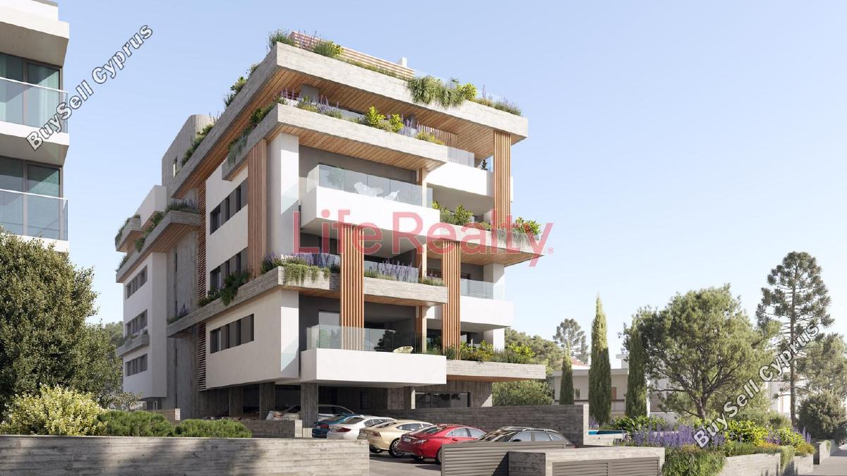 3 bedroom penthouse for sale potamos germasogeias limassol 7913079 image 11174924