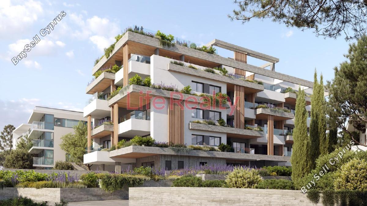3 bedroom penthouse for sale potamos germasogeias limassol 7913079 image 11174925