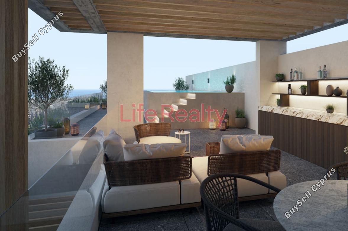 3 bedroom penthouse for sale potamos germasogeias limassol 7913079 image 11174926