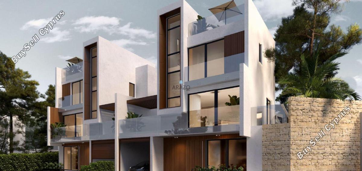 3 bedroom town house for sale agios tychonas limassol 1596079 image 5663916