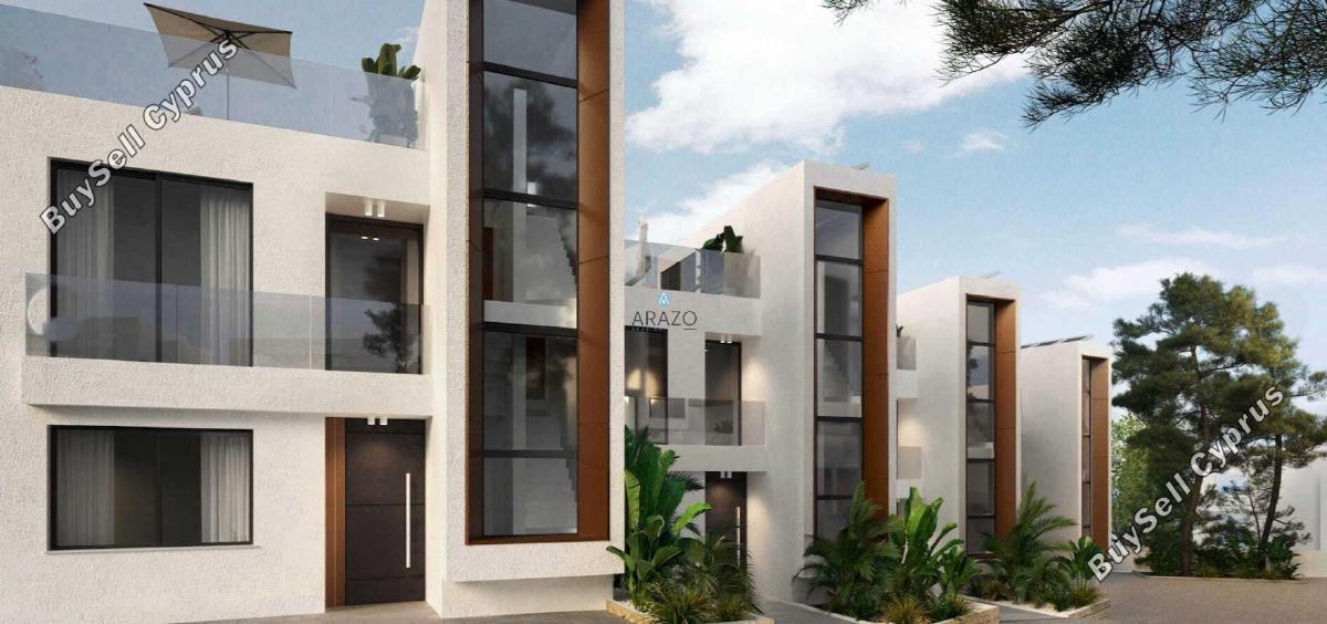 3 bedroom town house for sale agios tychonas limassol 1596079 image 5663920