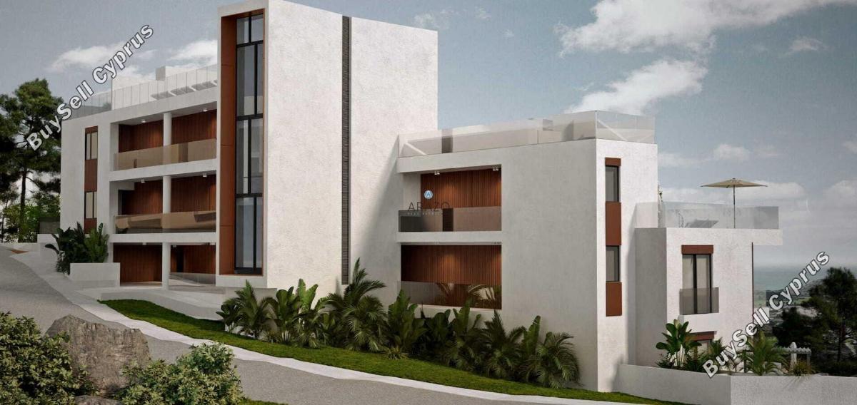 3 bedroom town house for sale agios tychonas limassol 1596079 image 5663925