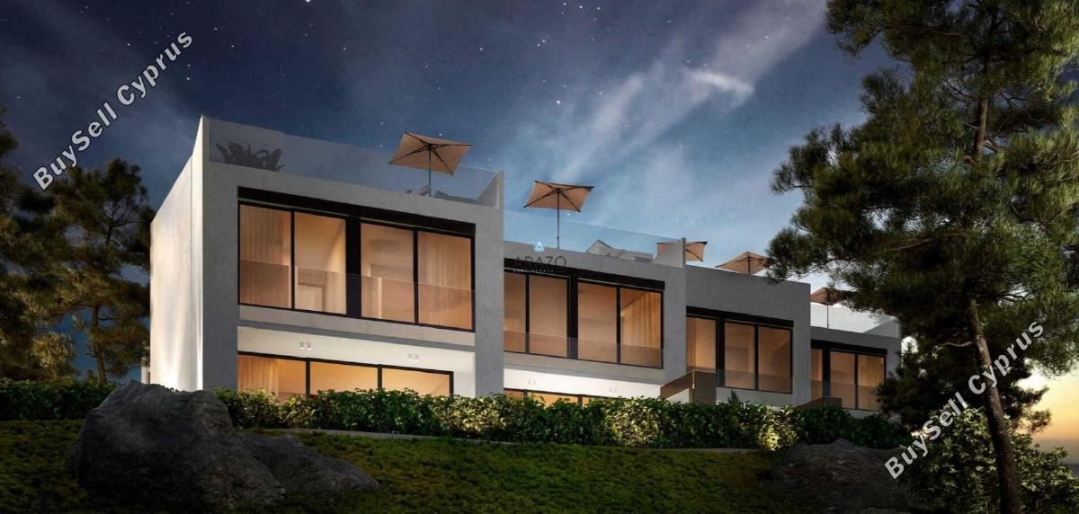 3 bedroom town house for sale agios tychonas limassol 1596079 image 5663928