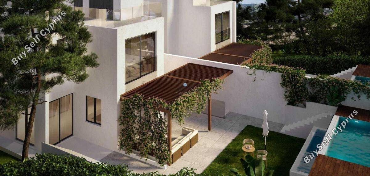 3 bedroom town house for sale agios tychonas limassol 1596079 image 5663931