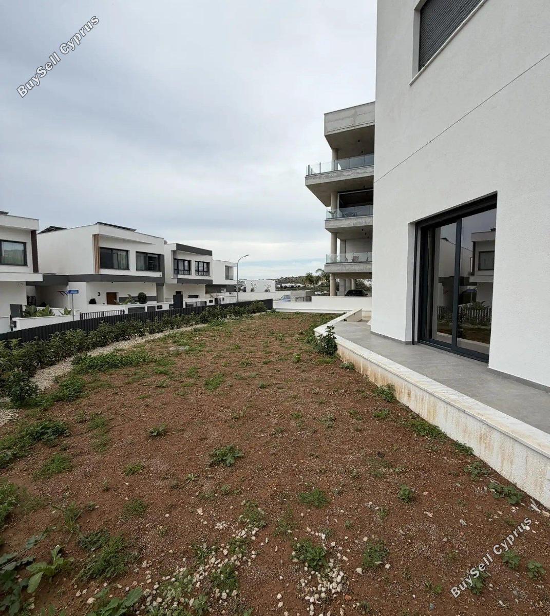 3 bedroom town house for sale germasogeia limassol 8716079 image 16293581