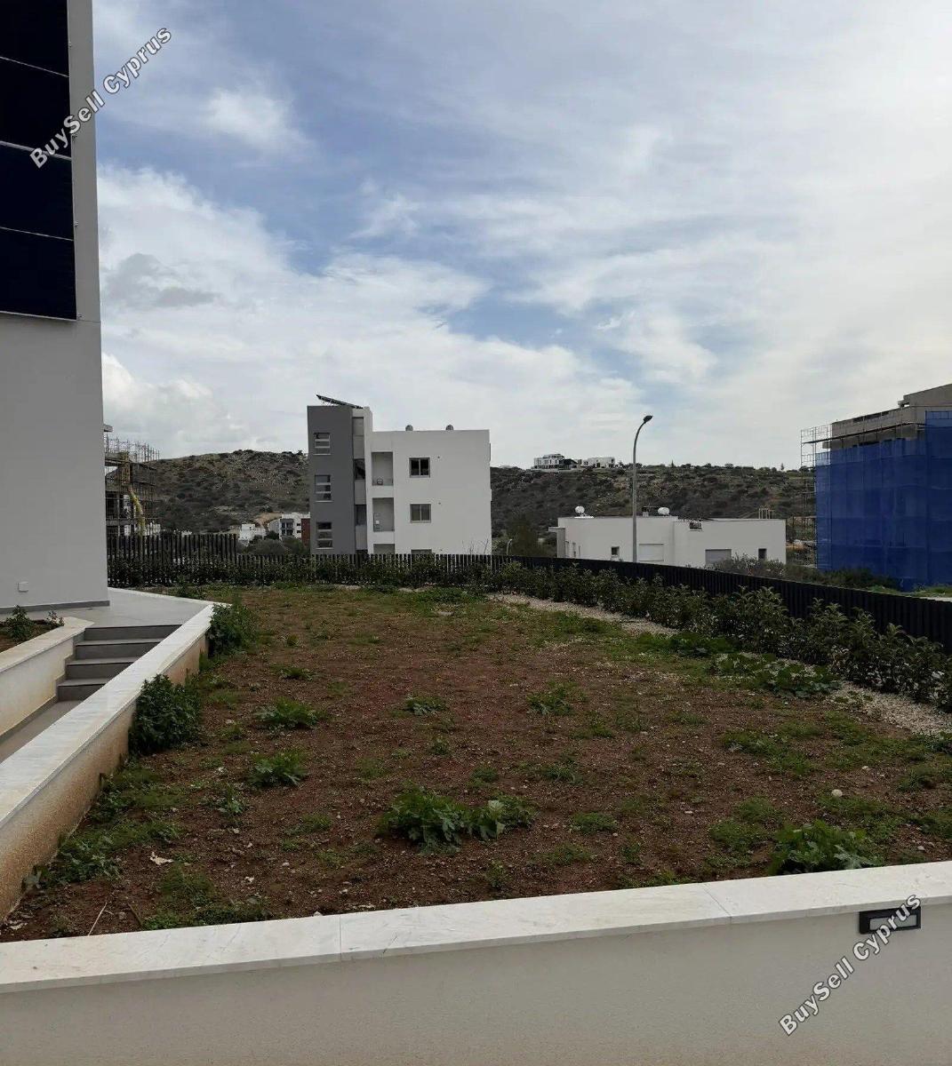 3 bedroom town house for sale germasogeia limassol 8716079 image 16293582