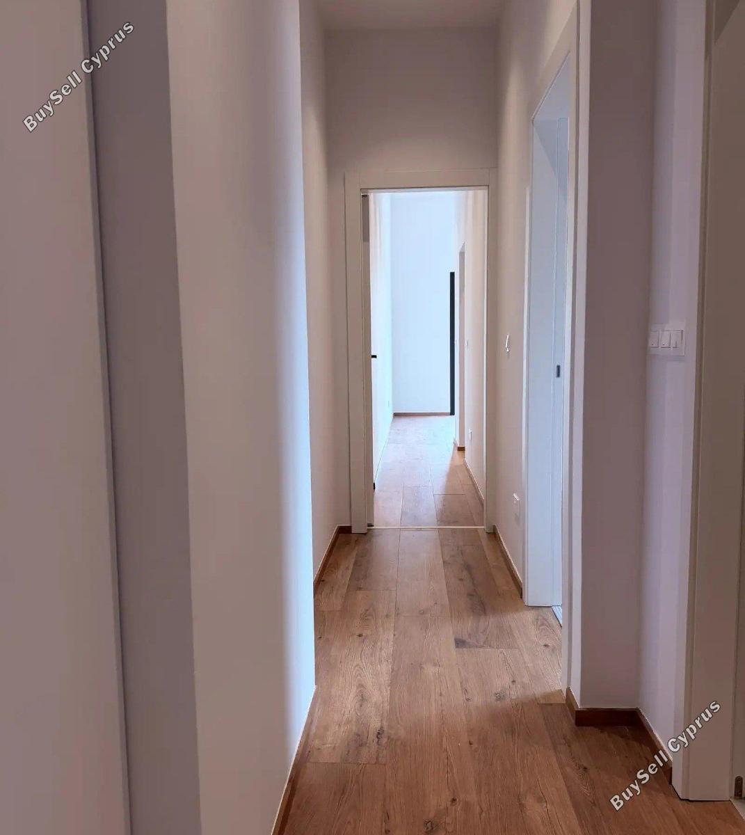3 bedroom town house for sale germasogeia limassol 8716079 image 16293585
