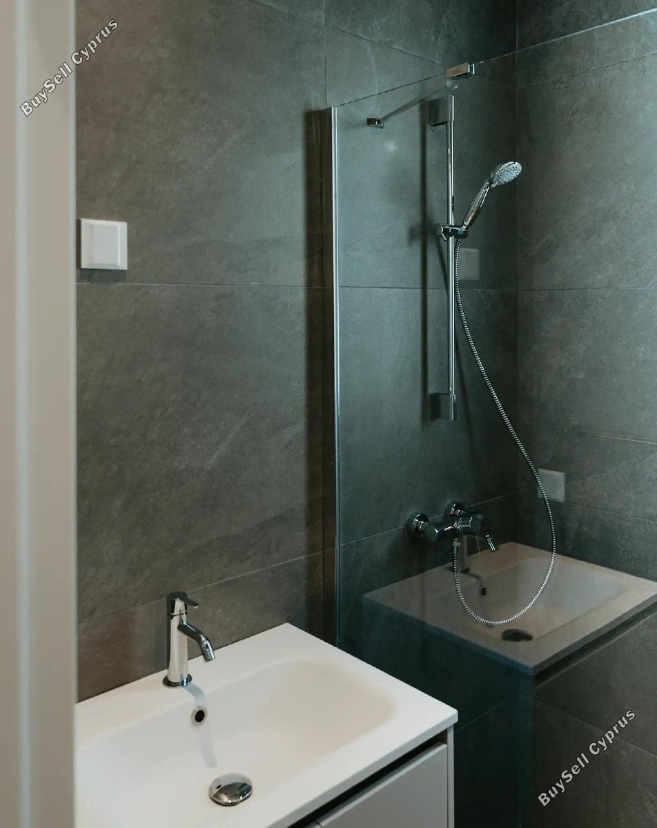3 bedroom town house for sale germasogeia limassol 8716079 image 16293587