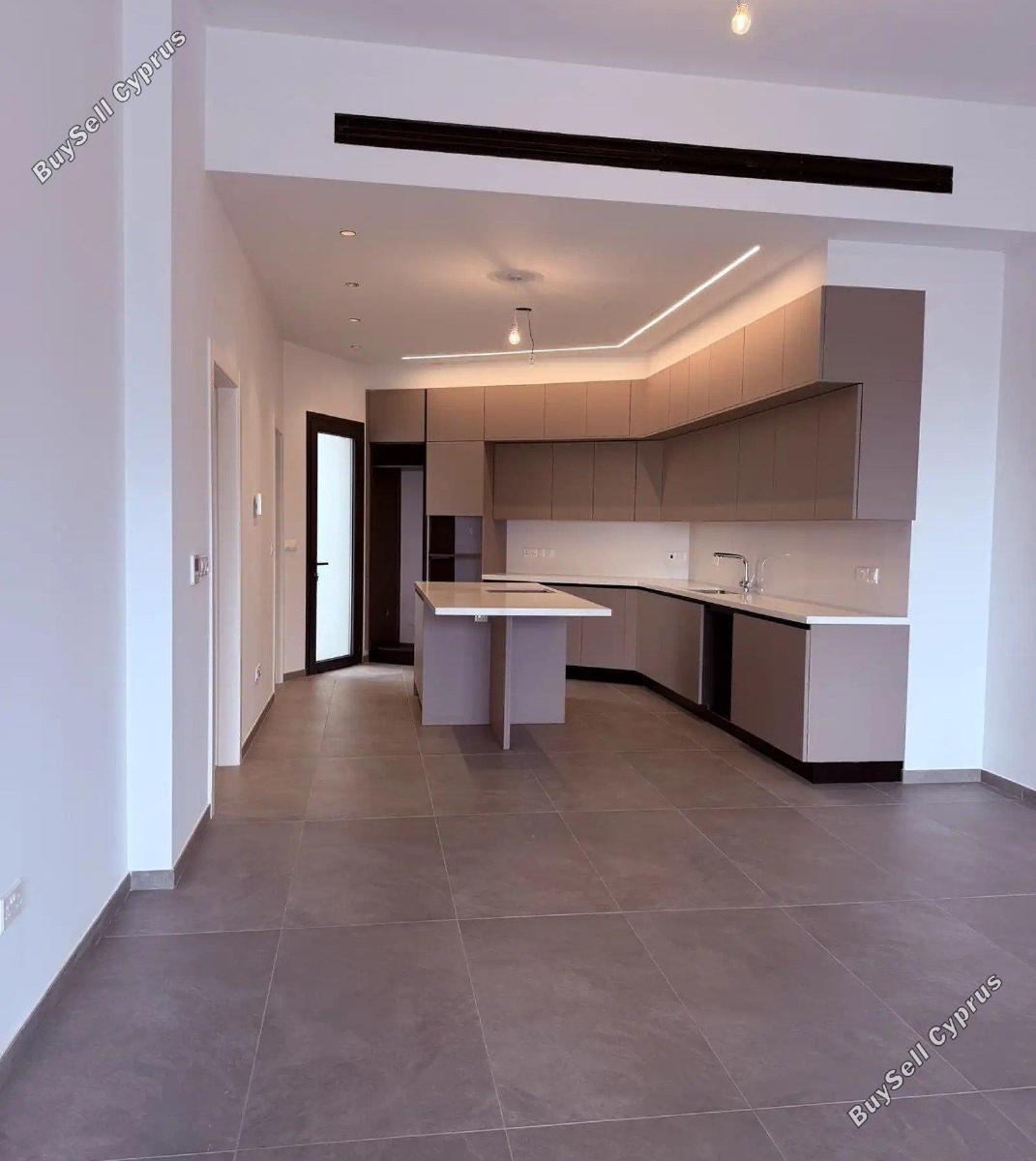 3 bedroom town house for sale germasogeia limassol 8716079 image 16293589