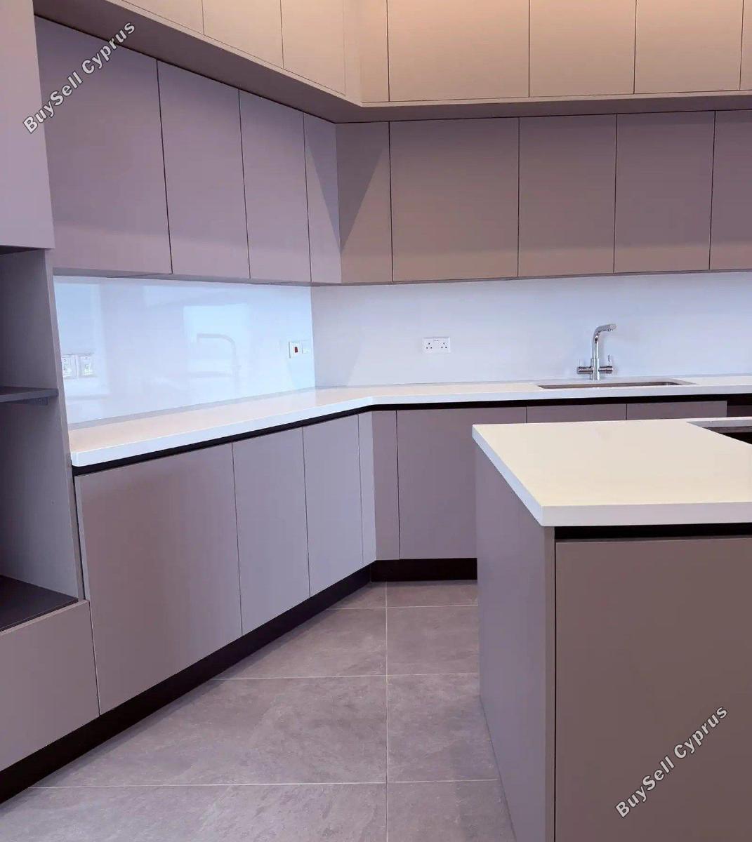 3 bedroom town house for sale germasogeia limassol 8716079 image 16293591