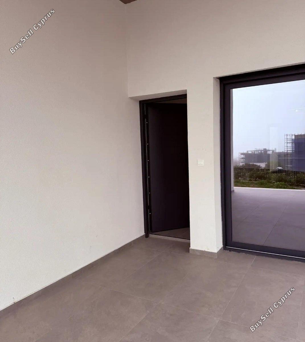 3 bedroom town house for sale germasogeia limassol 8716079 image 16293593