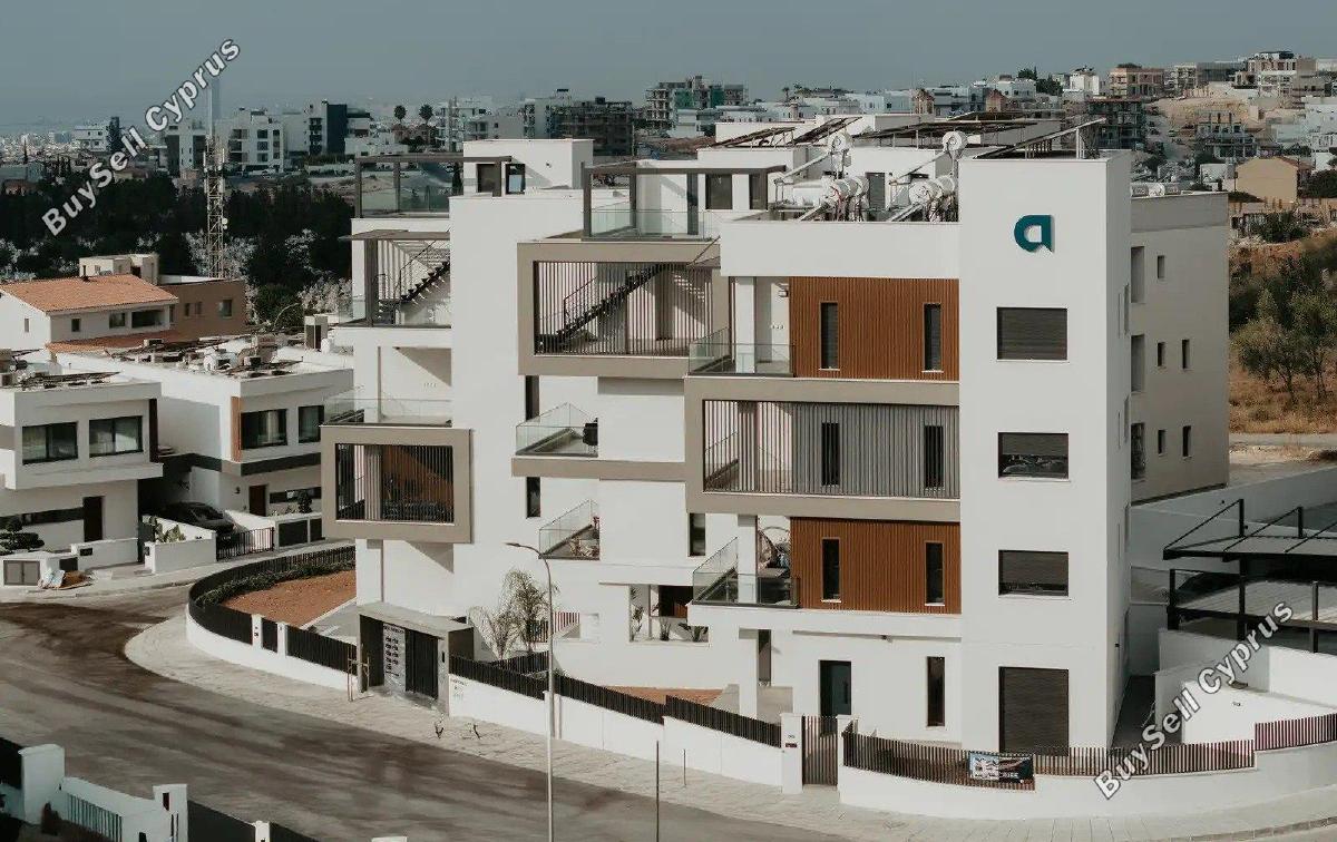 3 bedroom town house for sale germasogeia limassol 8716079 image 16293600