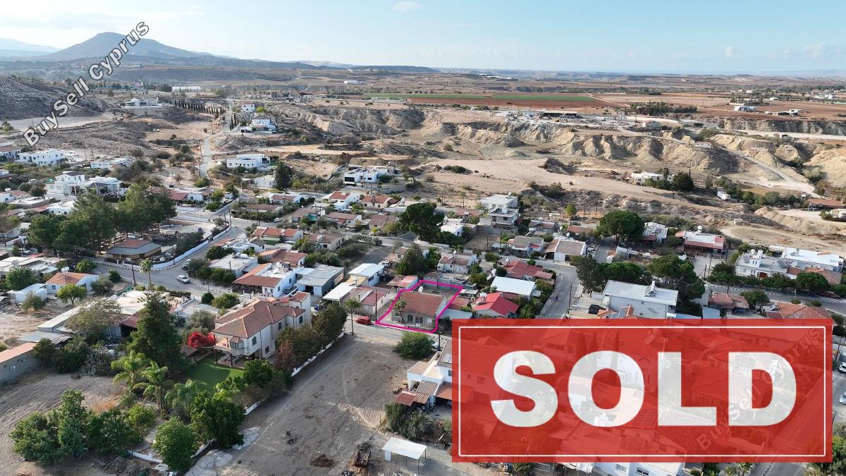 4 bedroom bungalow sold arediou nicosia 7879079 image 10959387