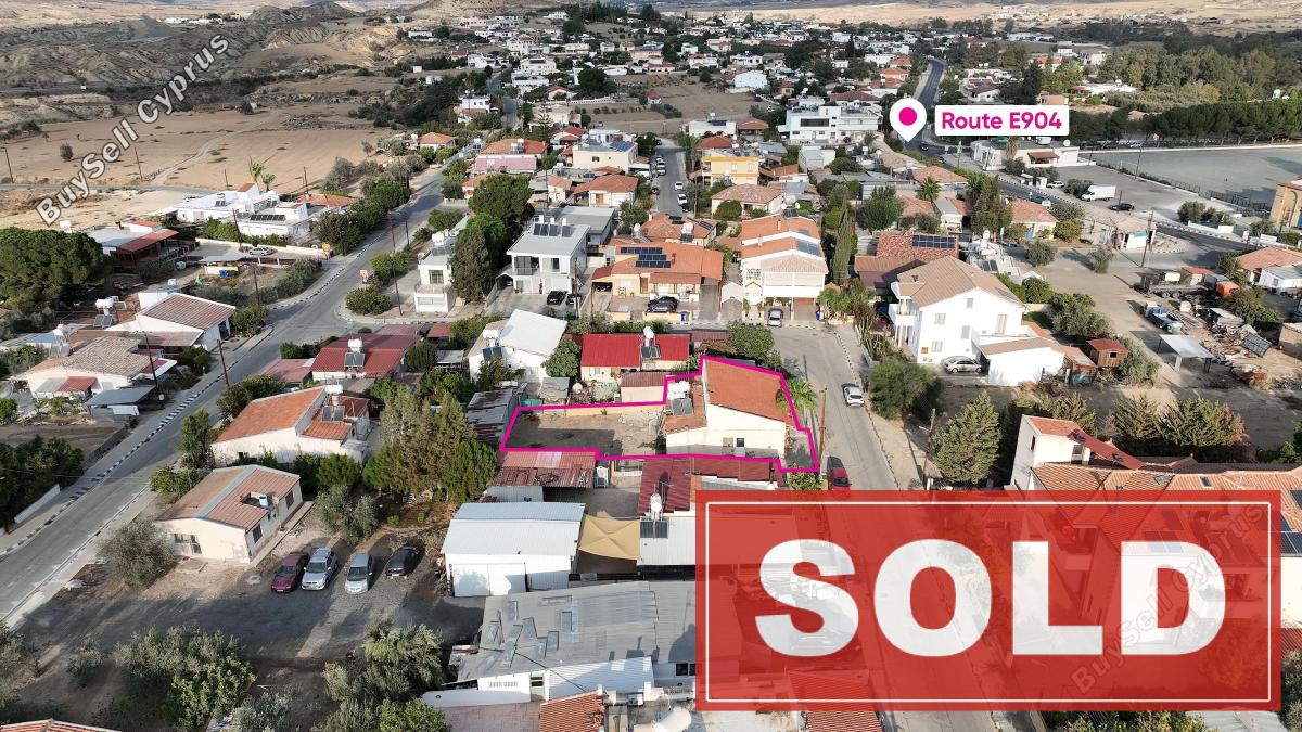4 bedroom bungalow sold arediou nicosia 7879079 image 10959388