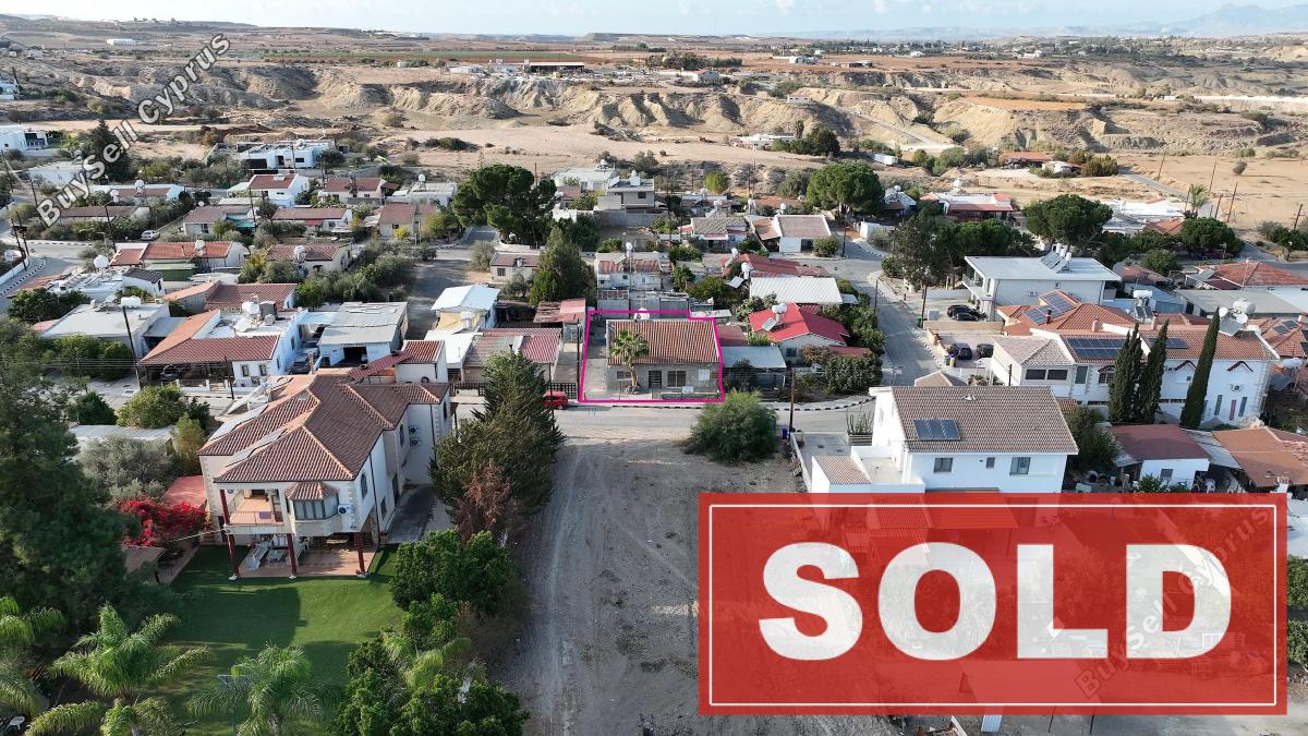 4 bedroom bungalow sold arediou nicosia 7879079 image 10959389