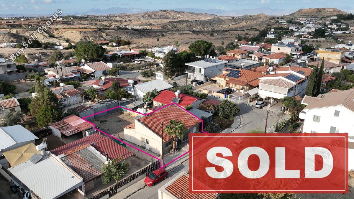 4 bedroom bungalow sold arediou nicosia 7879079 image 10959390