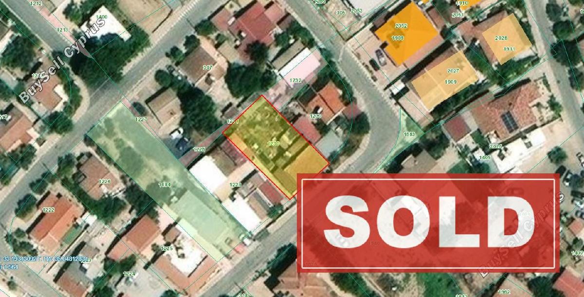 4 bedroom bungalow sold arediou nicosia 7879079 image 10998217