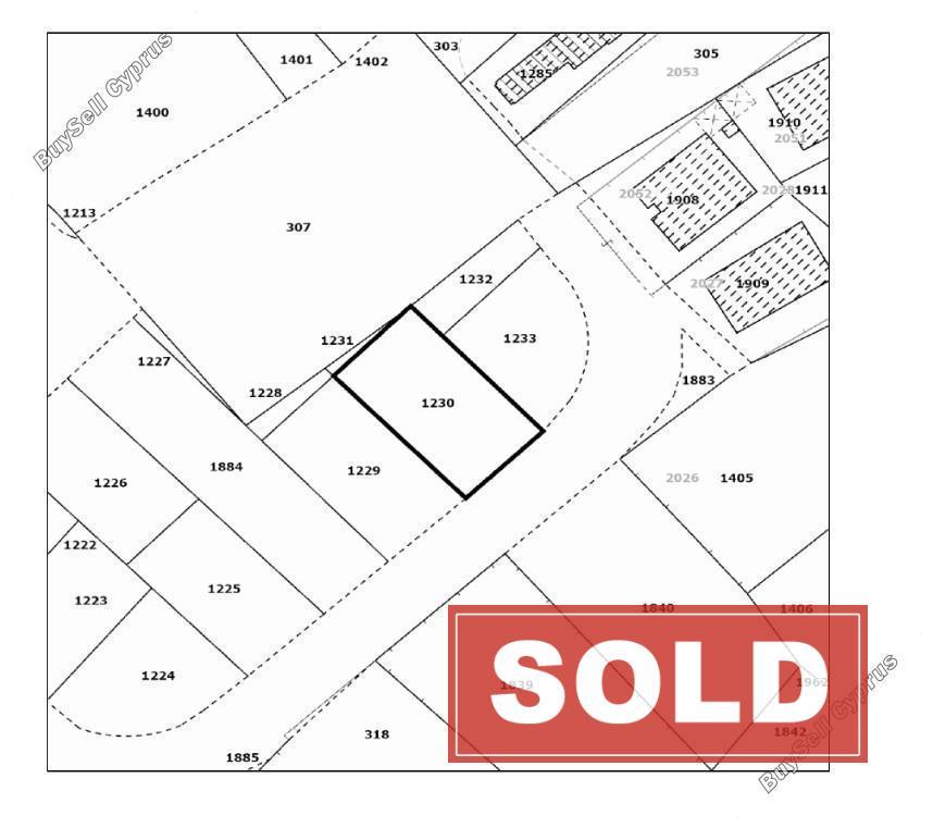 4 bedroom bungalow sold arediou nicosia 7879079 image 10998508