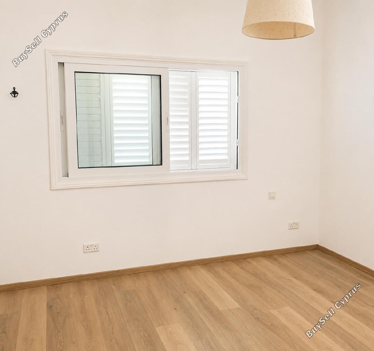 4 bedroom detached house for rent dasoupoli nicosia 8950079 image 17743496