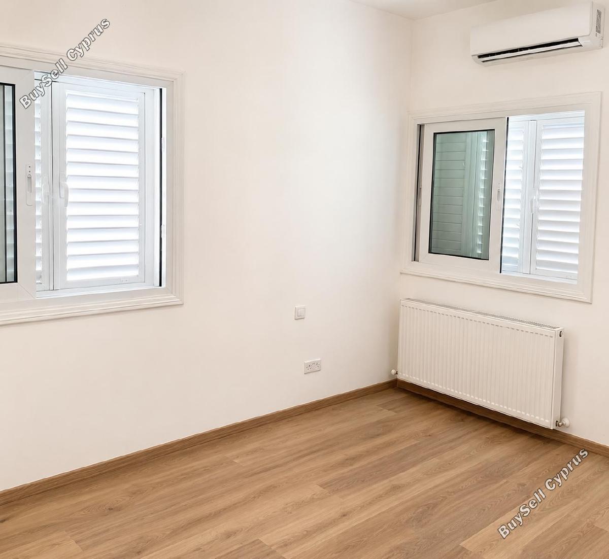 4 bedroom detached house for rent dasoupoli nicosia 8950079 image 17743497