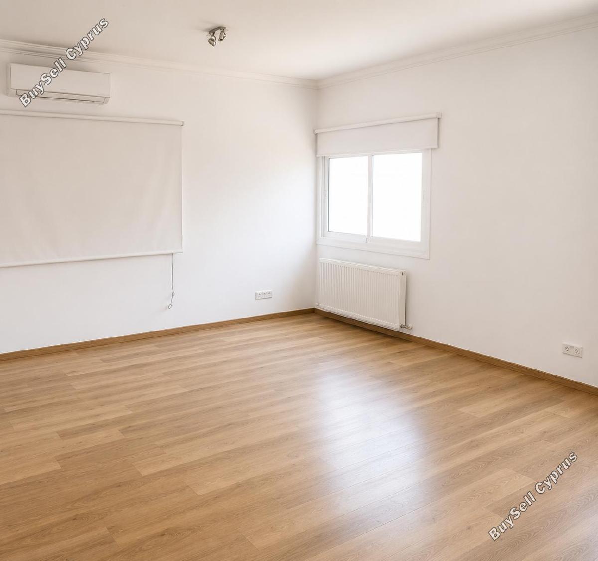 4 bedroom detached house for rent dasoupoli nicosia 8950079 image 17743499