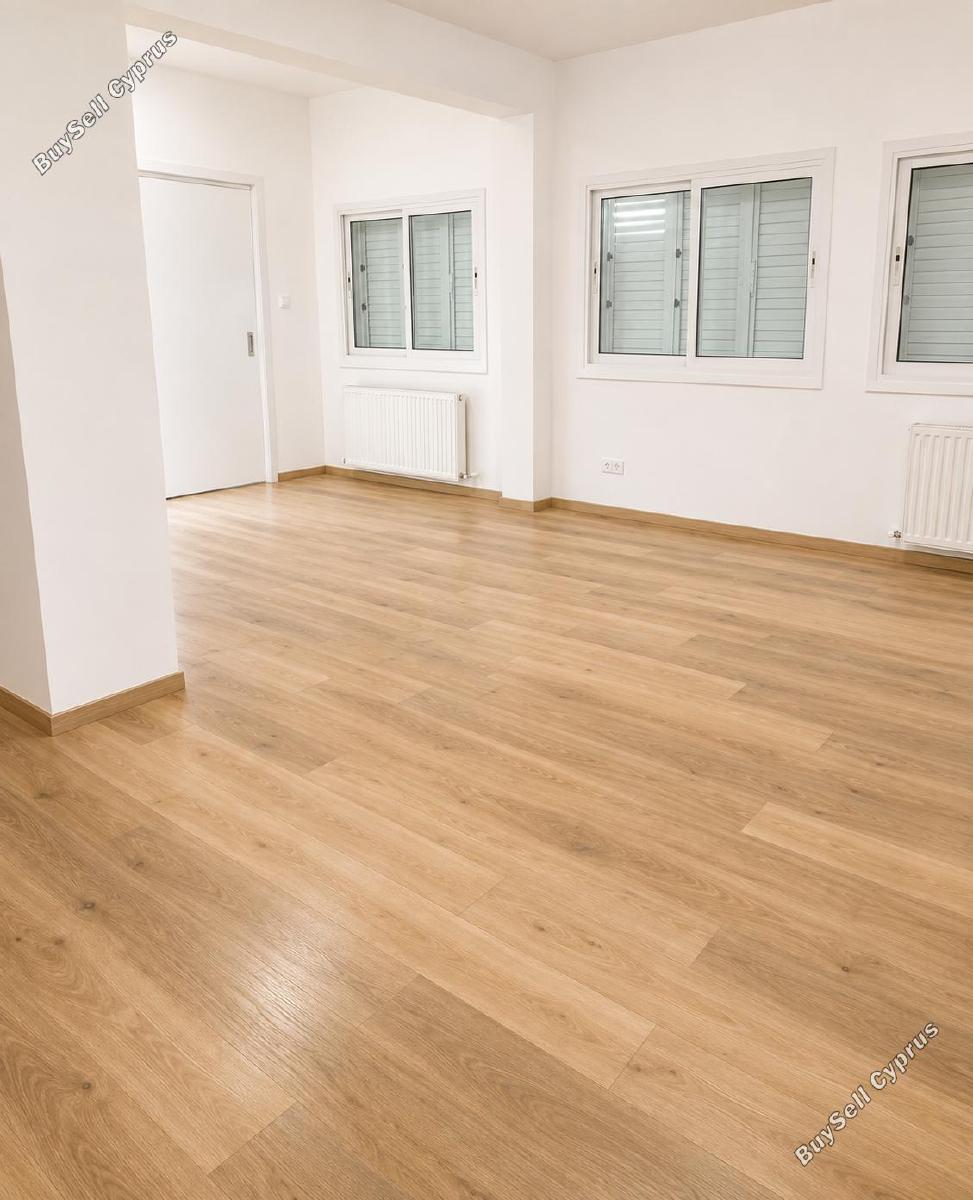 4 bedroom detached house for rent dasoupoli nicosia 8950079 image 17743501