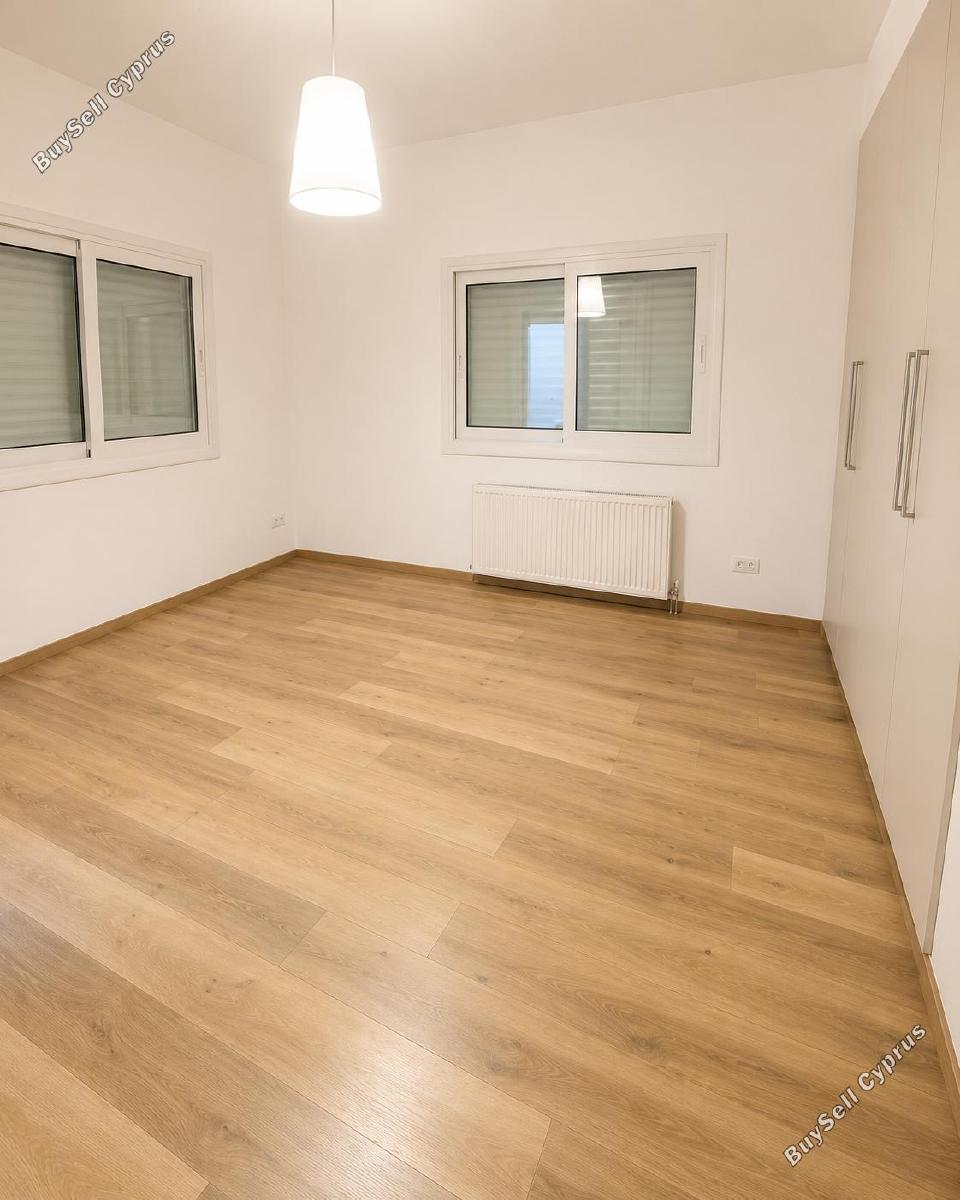 4 bedroom detached house for rent dasoupoli nicosia 8950079 image 17743502