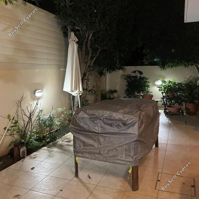 4 bedroom detached house for rent mesa gitonia limassol 1888079 image 14924799