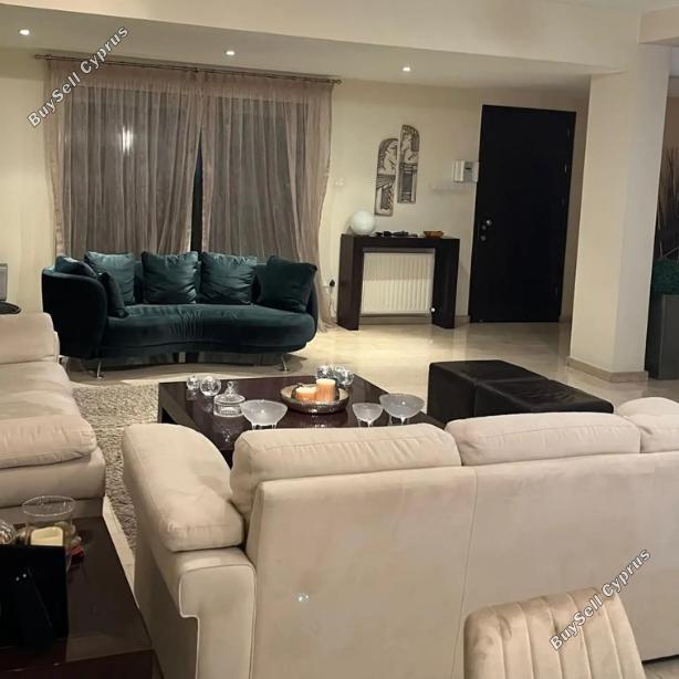 4 bedroom detached house for rent mesa gitonia limassol 1888079 image 14924800