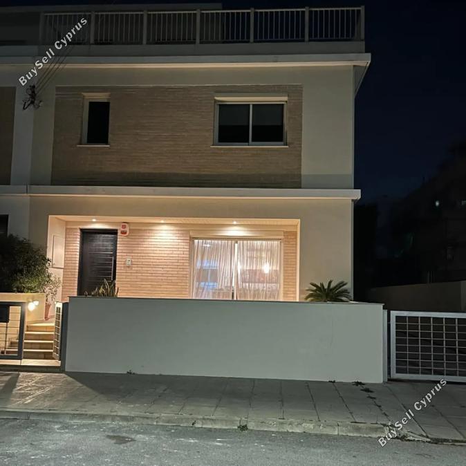 4 bedroom detached house for rent mesa gitonia limassol 1888079 image 14924803