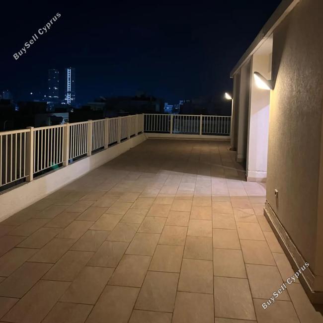 4 bedroom detached house for rent mesa gitonia limassol 1888079 image 7113382