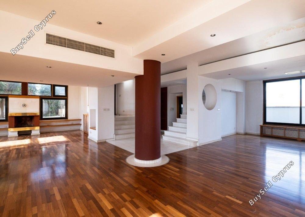 4 bedroom detached house for sale acropolis nicosia 1856079 image 10728643