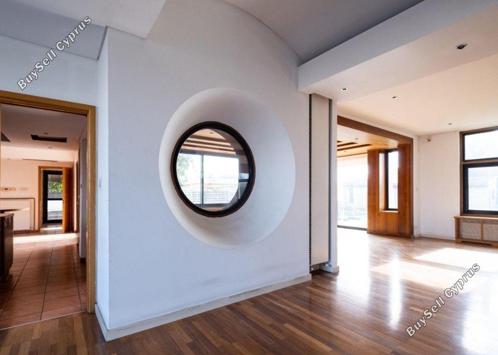 4 bedroom detached house for sale acropolis nicosia 1856079 image 10728645