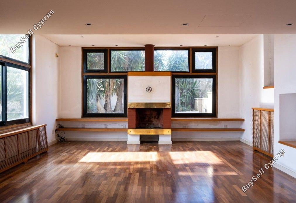4 bedroom detached house for sale acropolis nicosia 1856079 image 10728647