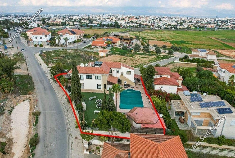 4 bedroom detached house for sale acropolis nicosia 1856079 image 10728652