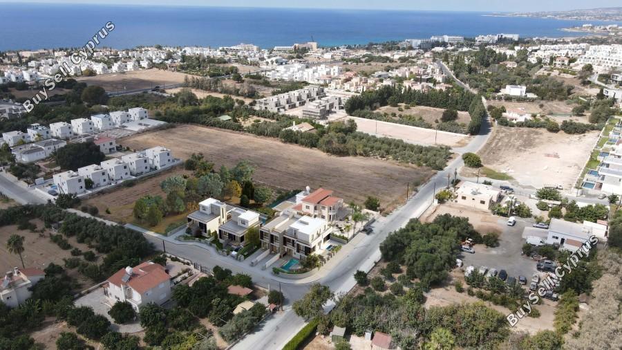 4 bedroom detached house for sale chlorakas paphos 7737079 image 10186316