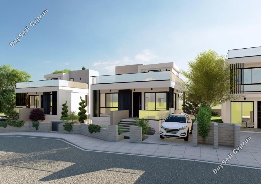 4 bedroom detached house for sale chlorakas paphos 7737079 image 10186317