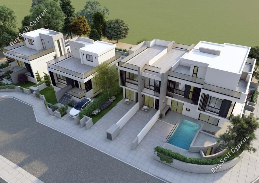 4 bedroom detached house for sale chlorakas paphos 7737079 image 10186321