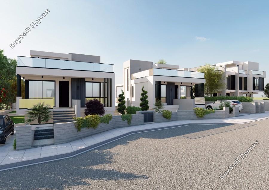 4 bedroom detached house for sale chlorakas paphos 7737079 image 10186322