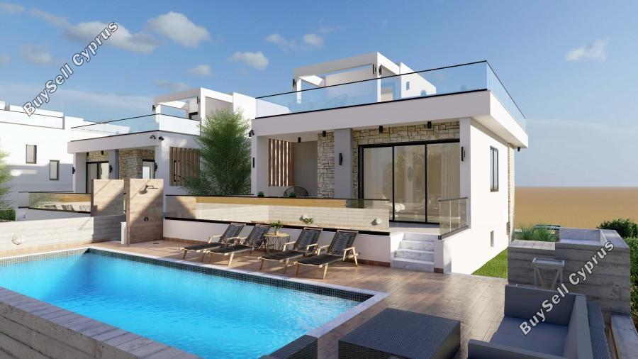 4 bedroom detached house for sale chlorakas paphos 7737079 image 10186323