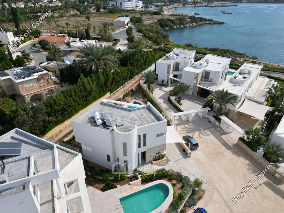 4 bedroom detached house for sale coral bay paphos 8805079 image 16809818