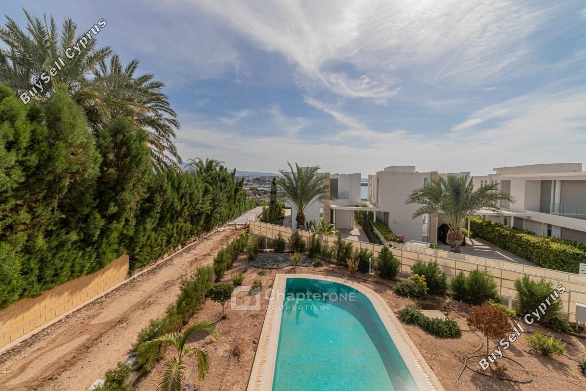 4 bedroom detached house for sale coral bay paphos 8805079 image 16809819