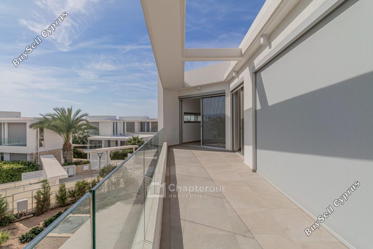 4 bedroom detached house for sale coral bay paphos 8805079 image 16809821
