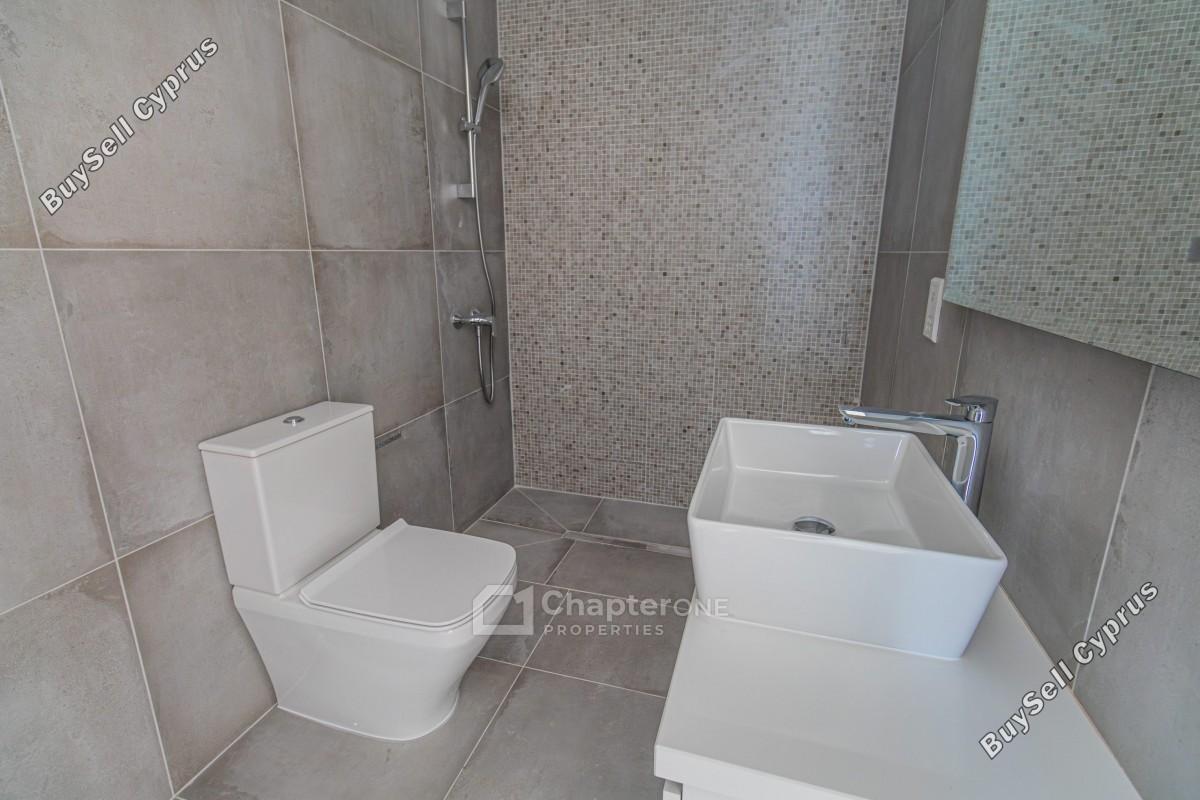 4 bedroom detached house for sale coral bay paphos 8805079 image 16809822