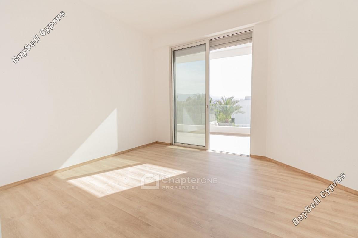 4 bedroom detached house for sale coral bay paphos 8805079 image 16809823
